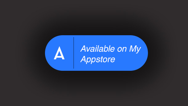 Why You Need An Enterprise App Store? | 360 Degree Technosoft Blog