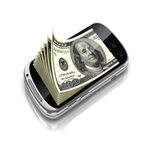 How to Make Money from Free Mobile Apps? | 360 Degree Technosoft Blog