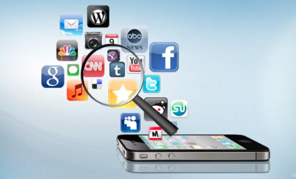 Importance of Mobile Application Testing