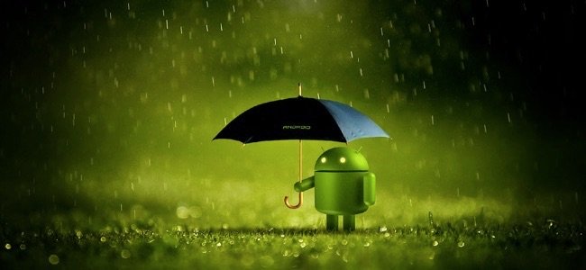Developers Can Avoid Android Performance Issues