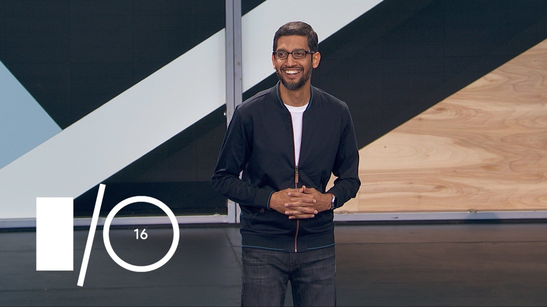 6 Key Announcements From Google Annual Conference 2016