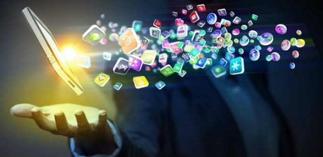 Uplift Your Mobile Apps