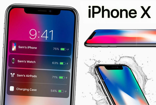 How To Update Your App for iPhone X