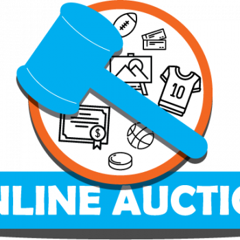How To Build An Online Auction App?