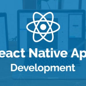 Why Should You Choose React Native For App Development?
