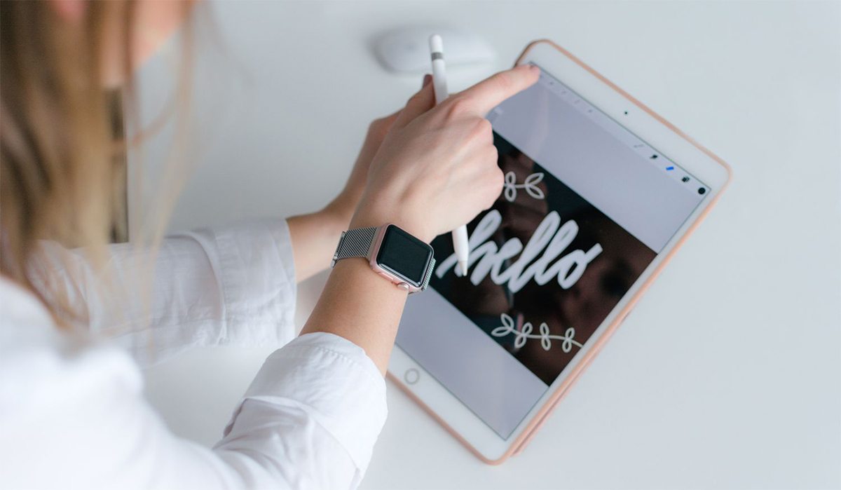 app development agency