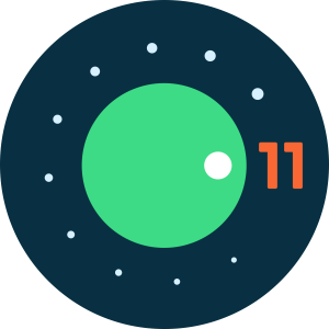 Everything You Need to Know About Android 11 – 360 Degree Technosoft