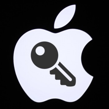 Advanced iOS Security Measures: Is Sky the Limit?