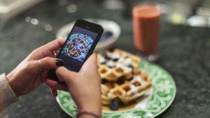 Important Tips for Resaturant App