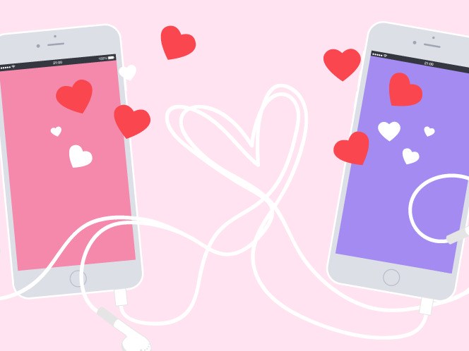 How Does A Dating App Generate Revenue?