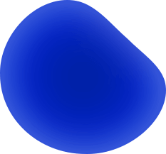 bluecircle vector