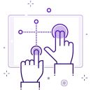 Sizable Projects