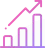 Business Apps