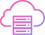 Data Synchronization