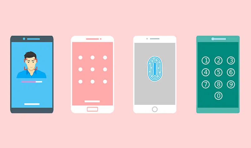 Tinder App Development