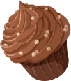 chocolate-icecream