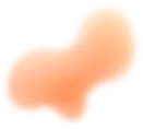Top Header Object
