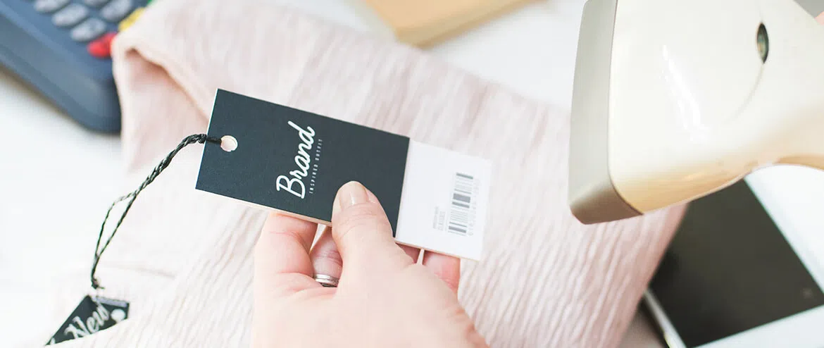 eCommerce App Development Company