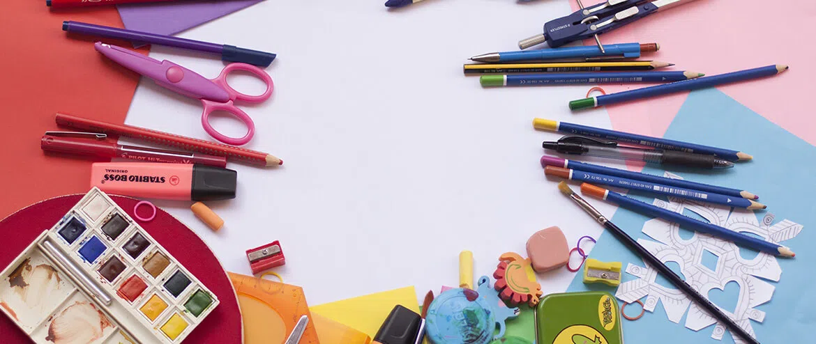 educational app development
