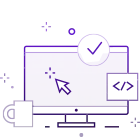 Round-the-clock technical support