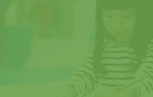 Littlediaries