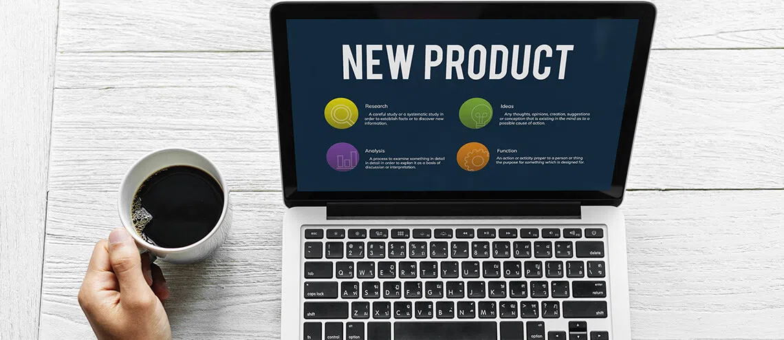 Productivity App Developers