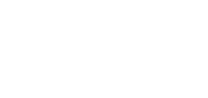 Reservation Logo
