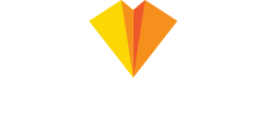 Holiday Swap Logo