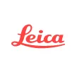 Leica Geosystems