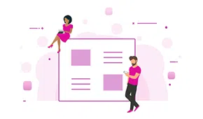 Android App Development Benefit
