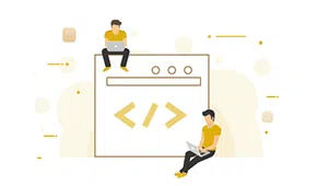 Android App Development Benefit