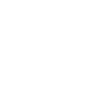 Peekhunt Logo