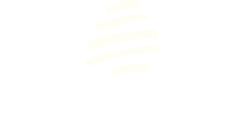 Research Hive Logo
