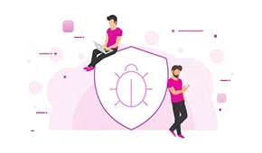Mobile App Maintance Benefit