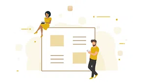 Mobile App Maintance Benefit