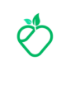 HNT Logo