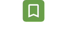 Little Diaries Logo