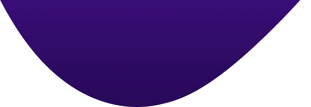 Top Header Object