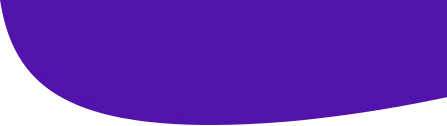 Top Header Object