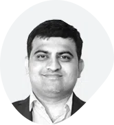 employee image