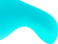 Top Header Object